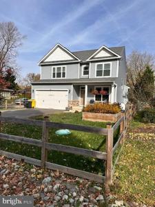 596 WEST DRIVE