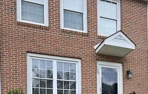 129 MAHOGANY DRIVE