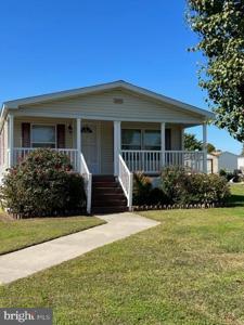 2605 SHANE CIRCLE