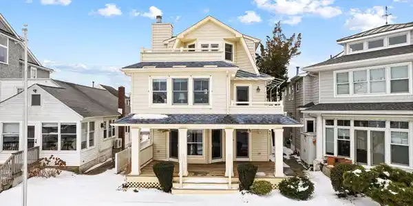 165 BAYSHORE DRIVE
