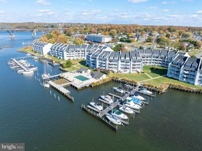 21 OWENS LANDING COURT