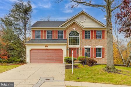 1208 OREGANUM COURT