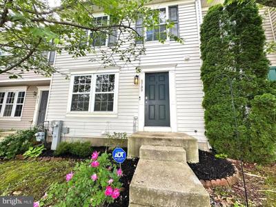 4739 CORALBERRY COURT