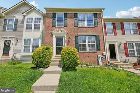 526 SOURGHUM COURT