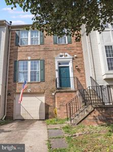 2595 GRAYTON LANE