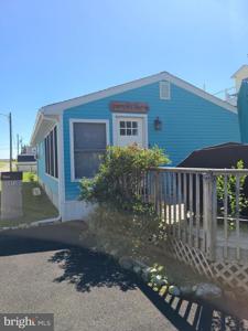 47 MAPLE LANE