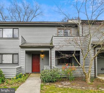 1020 CEDAR RIDGE COURT
