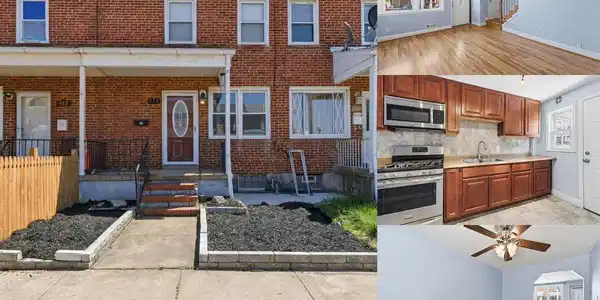 515 UMBRA STREET