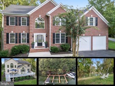 217 PELAGIC LANE