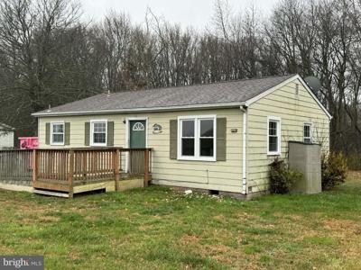 183 KNIGHTS CORNER ROAD