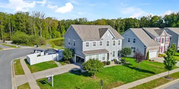 2920 KNIGHT CT