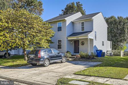 4414 DOWERY LANE