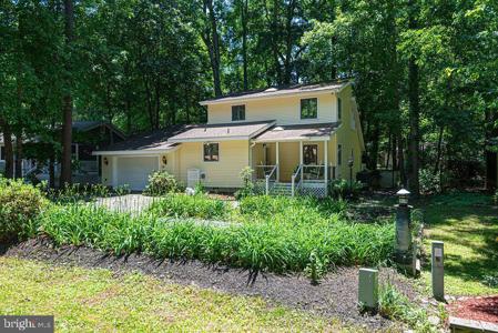 54 BIRDNEST DRIVE