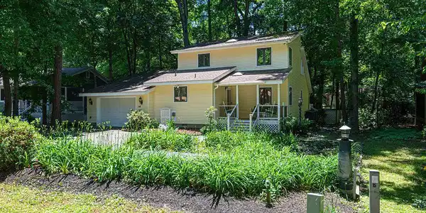 54 BIRDNEST DRIVE