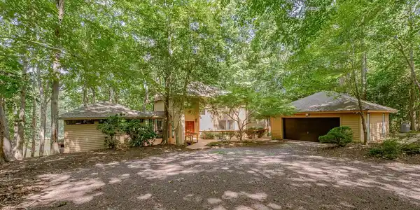 941 WILTON COVES DRIVE