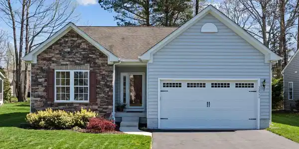 32599 SEAVIEW LOOP