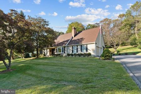 1023 PLACID COURT