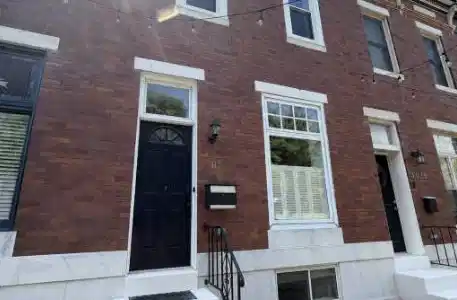 3013 EASTERN AVENUE