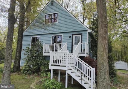 123 KENTMORR ROAD