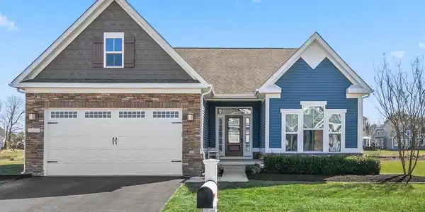 32241 IVORY GULL WAY