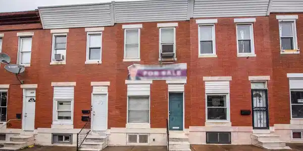 113 HIGHLAND AVENUE