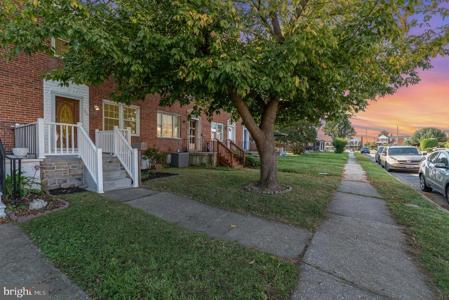 1905 SEARLES ROAD