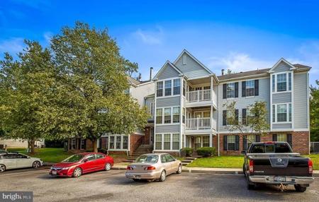 1301 CLOVER VALLEY WAY
