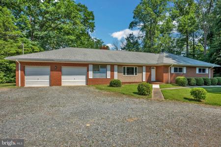 45382 SYPHER ROAD