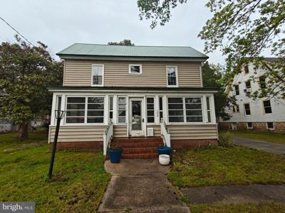 103 SOMERSET AVENUE