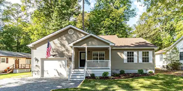 172 SEAFARER LANE