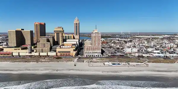 2721 BOARDWALK