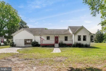 28099 HARBORTON ROAD