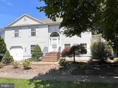 600 ROBINSON STATION ROAD