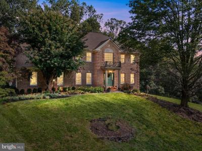 114 JORDAN TAYLOR LANE