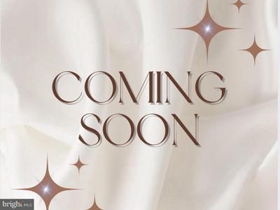 732 MASONS BEACH ROAD