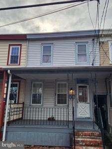 618 DELAWARE