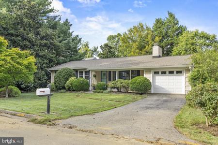 1517 WINCHESTER ROAD