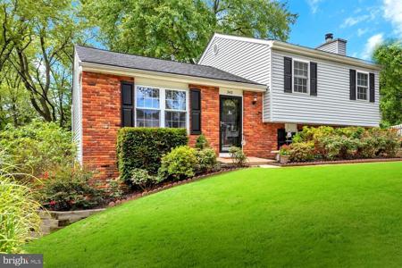 343 TERNWING DRIVE