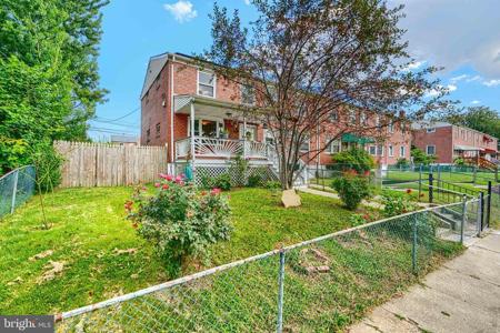 1643 RIVERWOOD ROAD
