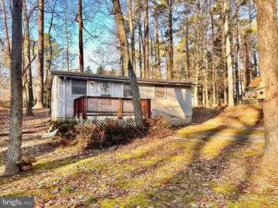 11585 TOMAHAWK TRAIL