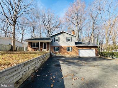 1440 WILSON ROAD