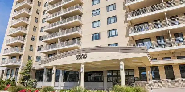 5000 BOARDWALK