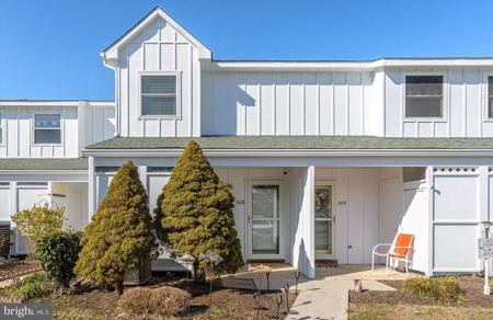 38331 BLUEBIRD LANE