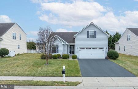 37902 BAYVIEW CIRCLE