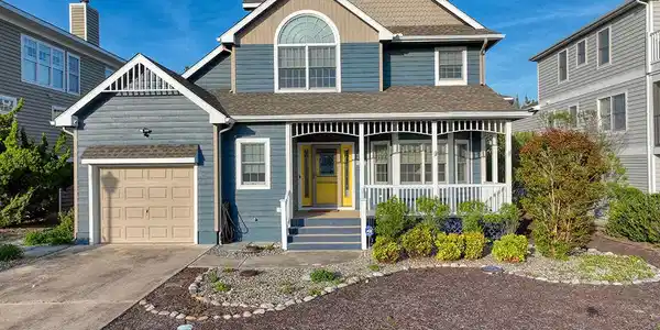 105 HENLOPEN SHORES CIRCLE