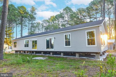 36904 BEACH PLUM ROW