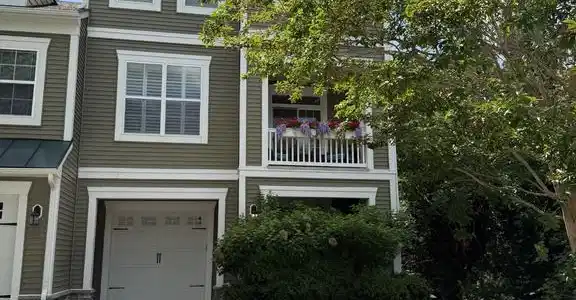 35708 CARMEL TERRACE