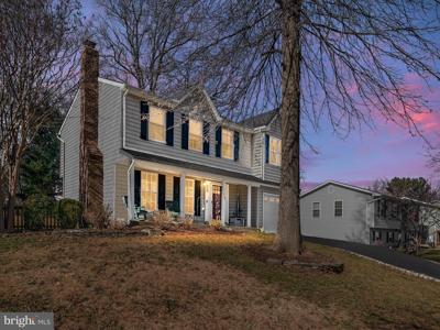 1144 NEPTUNE PLACE