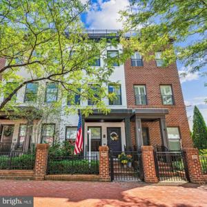 235 WEST STREET