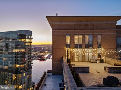 675 PRESIDENT STREET